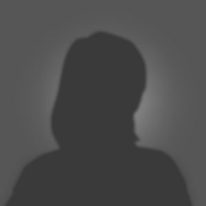Portät von Stefanie Kurbjuweit