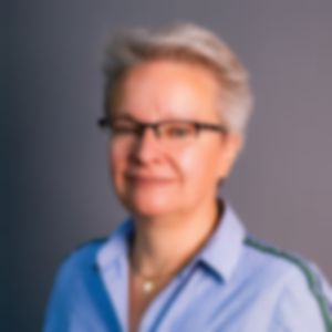 Portät von Astrid Anstett-Rosenauer