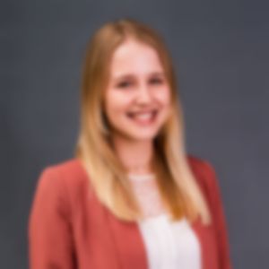 Portät von Franziska Hailfinger